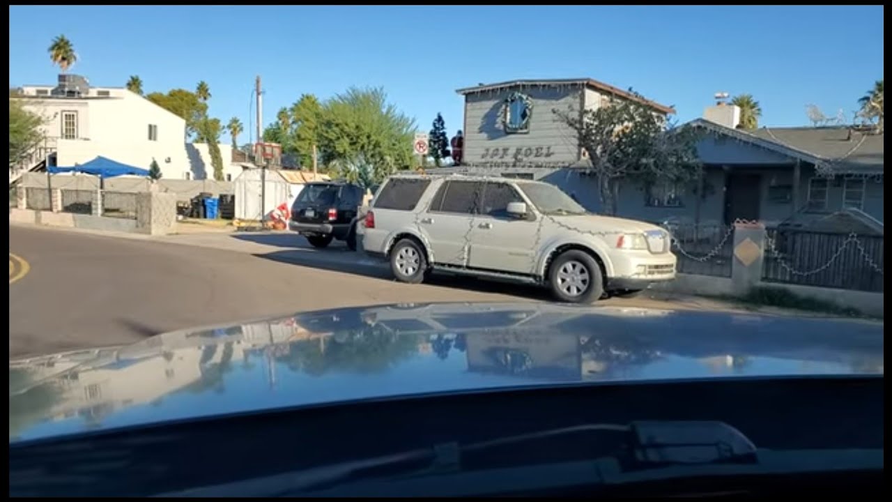 NISSAN PATHFINDER 2001 3.5 Pedal del Freno duro Como cambiar el BOOSTER