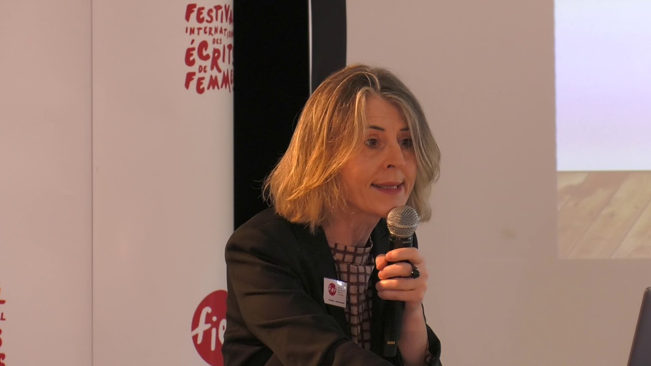 Les femmes dramaturges du XVIIe siècle ou les grandes oubliées de l'histoire littéraire françaises