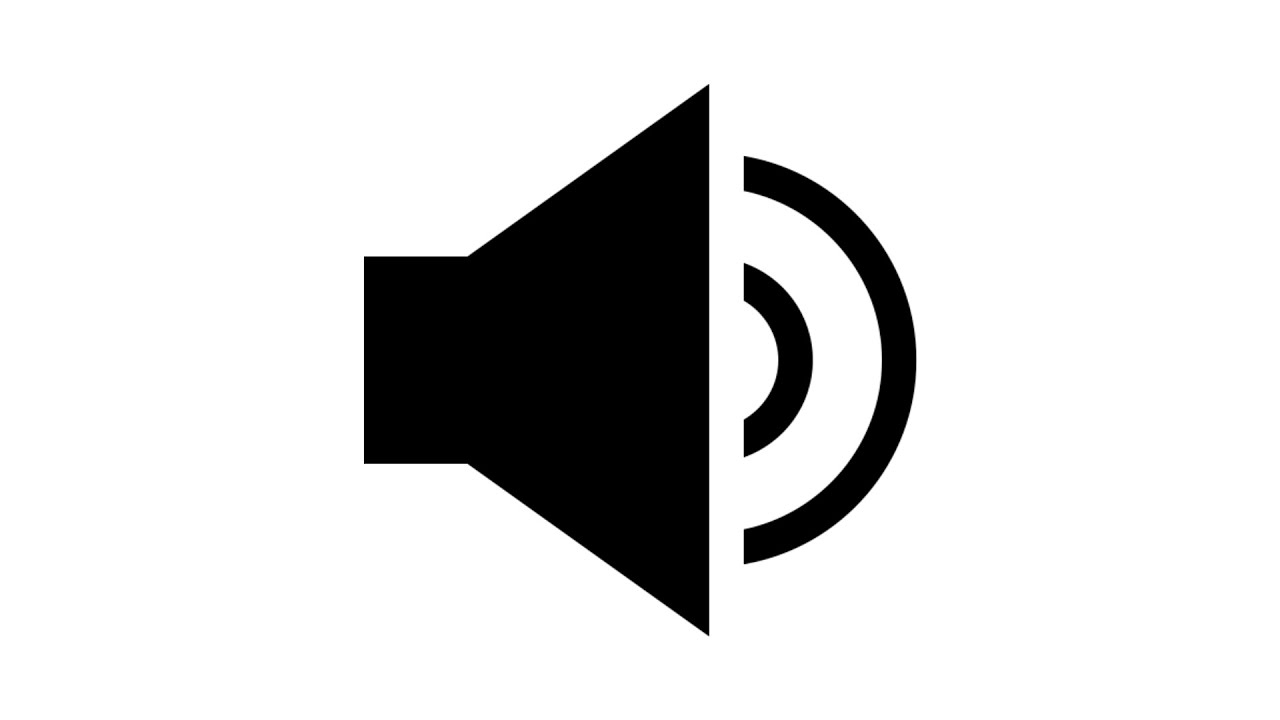Knife Stab Sound Effect (Original)