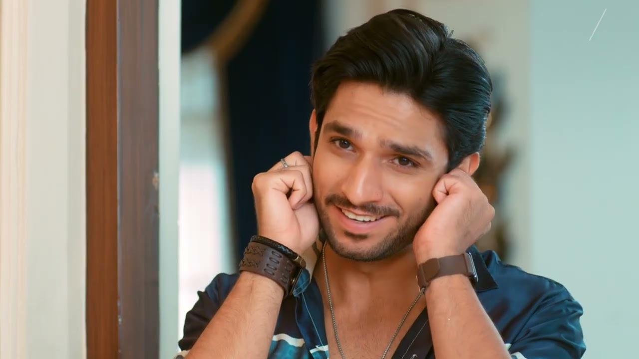 Dilo Ki Ram Leela | Ep - 11 | Webisode 02 | Sep, 09 2026 | Leela, Ram, Virendra | Zee TV
