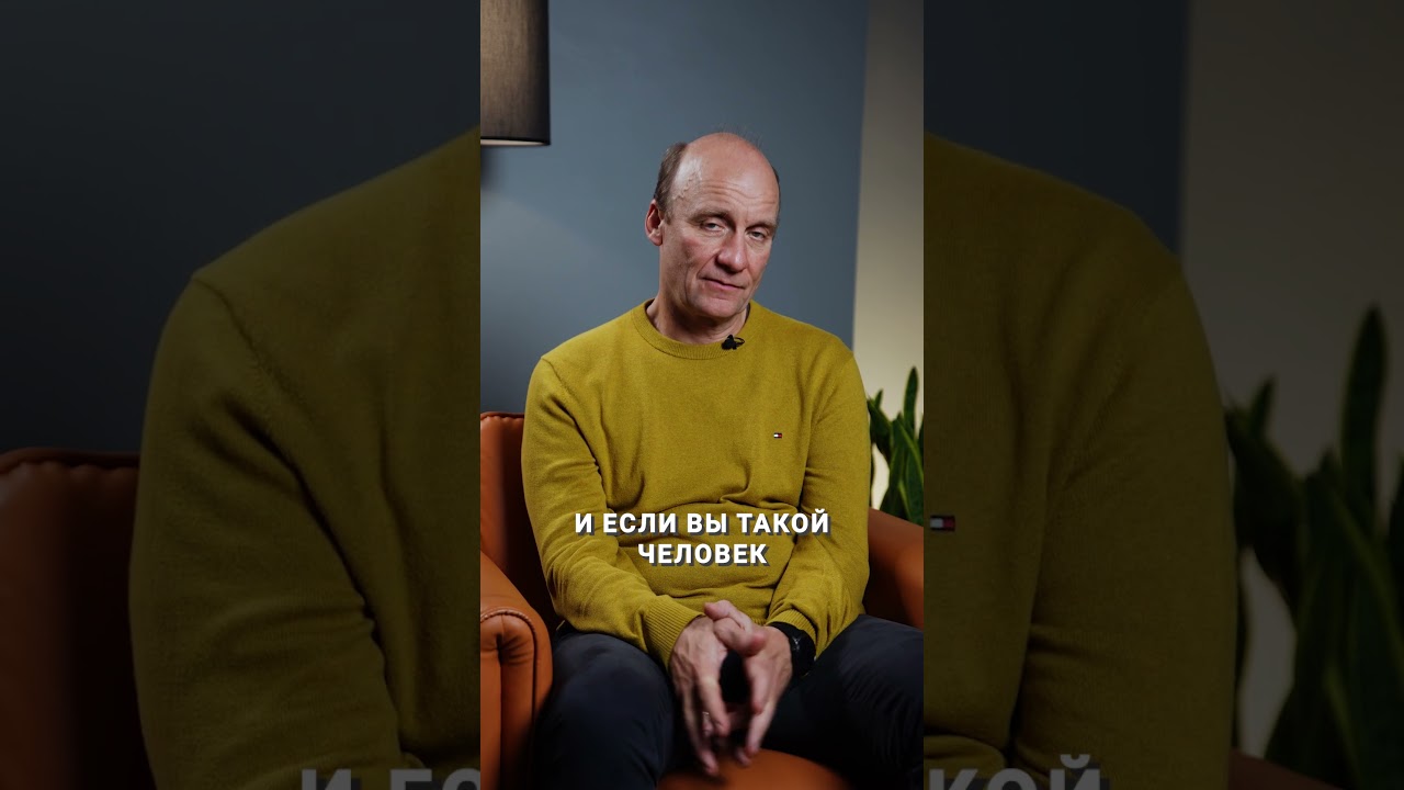 Способы пережить смерть близкого #смерть #психология #психиатрия