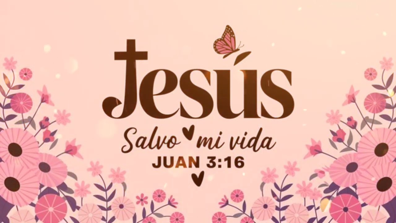 Aleluya al señor 