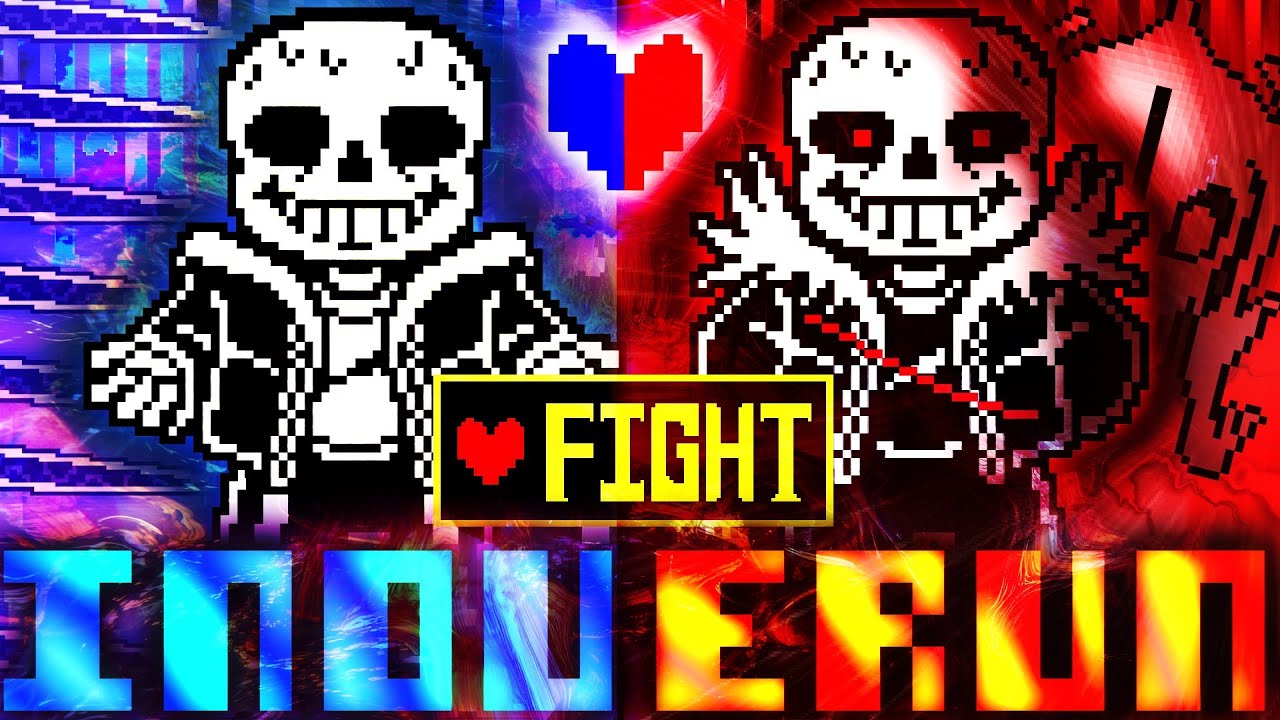 Mirorrreverision dobuleworlds by Instance_X In One Run completed!!