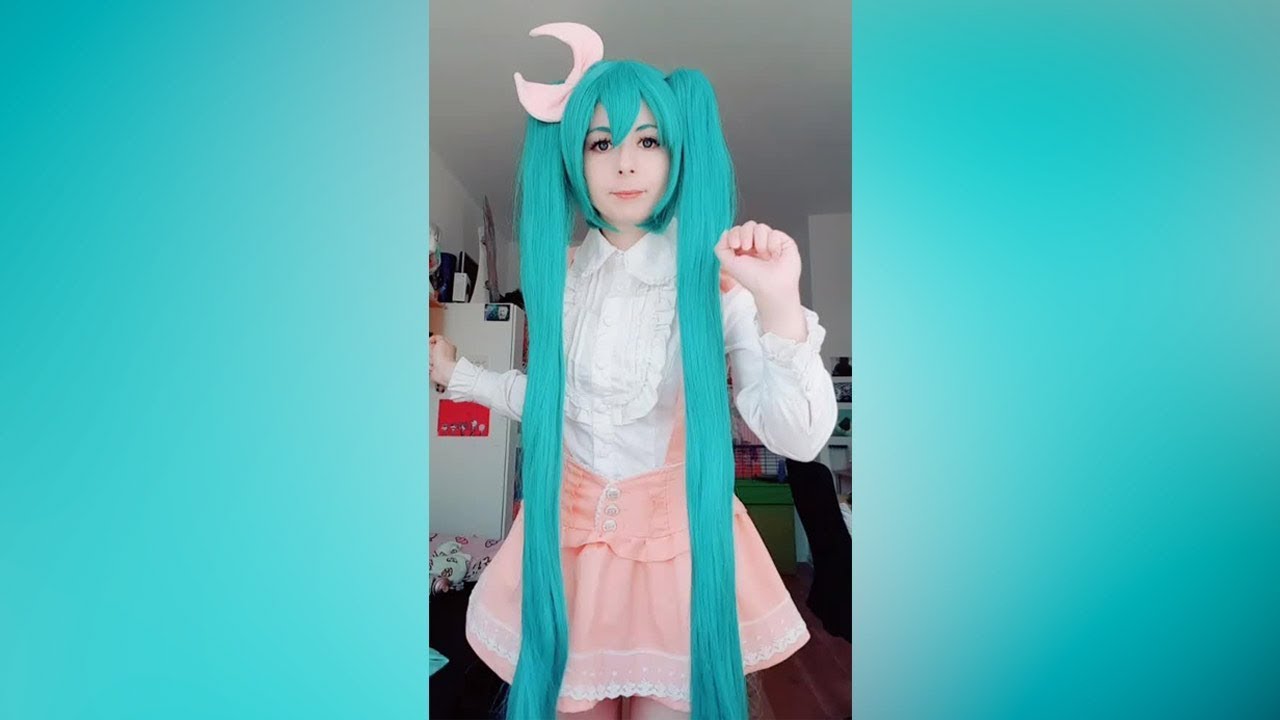 😂TIK TOK MUY CHISTOSOS 11😂