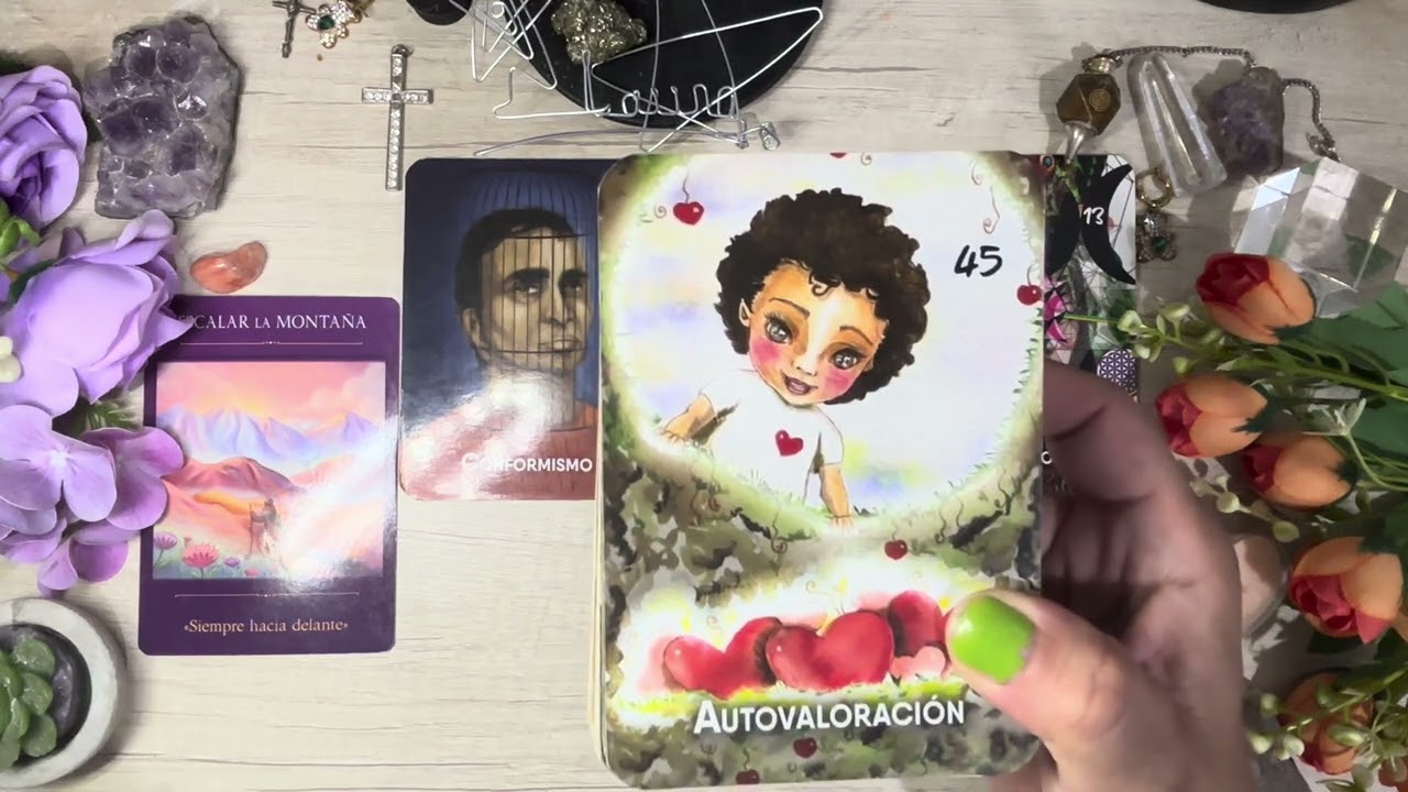 ТЕЛЕЦ ♉️ Перестаньте мириться с достигнутым и посмотрите, что произойдет, если вы последуете свое...