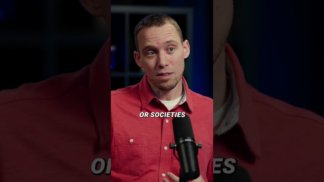 Objective vs subjective morality: What&rsquo;s the difference?