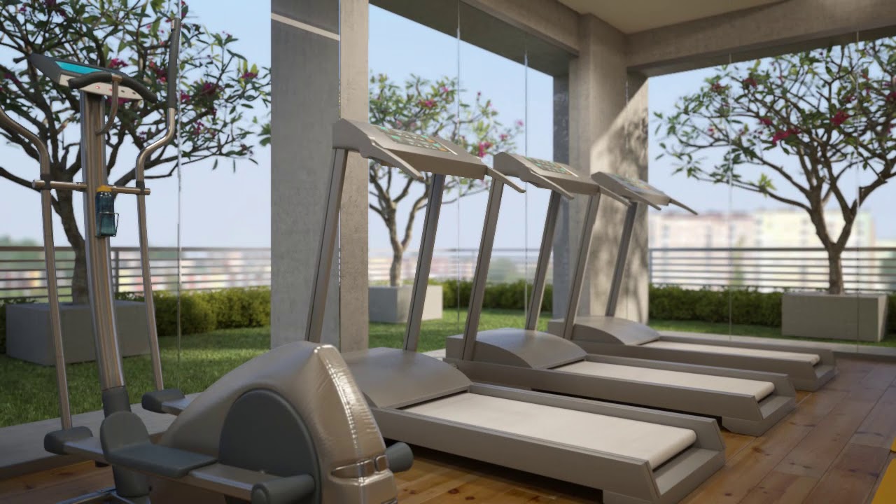 Diamond Enclave by Artech Realtors