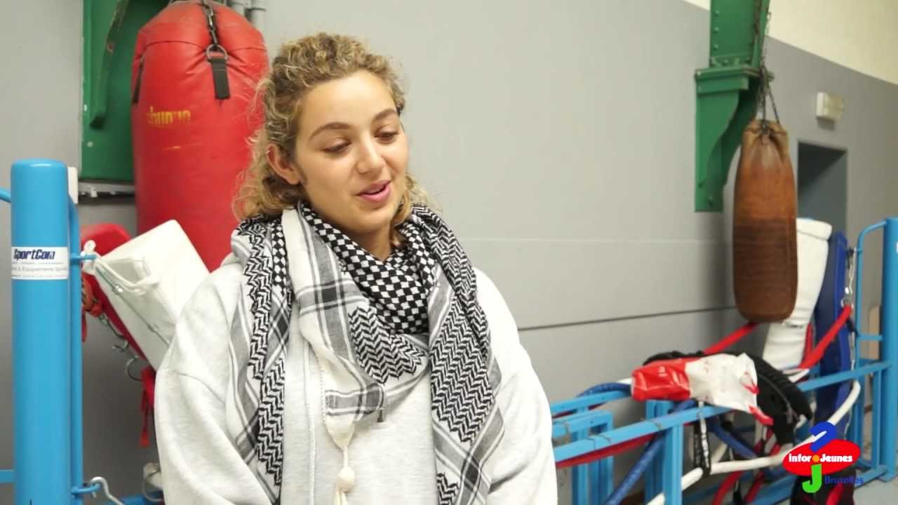 Animateur Sportif à Cenforgil