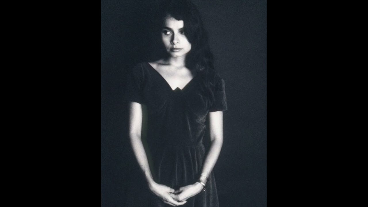 Mazzy Star // Beach House // Dream Pop type beat 'Gold'