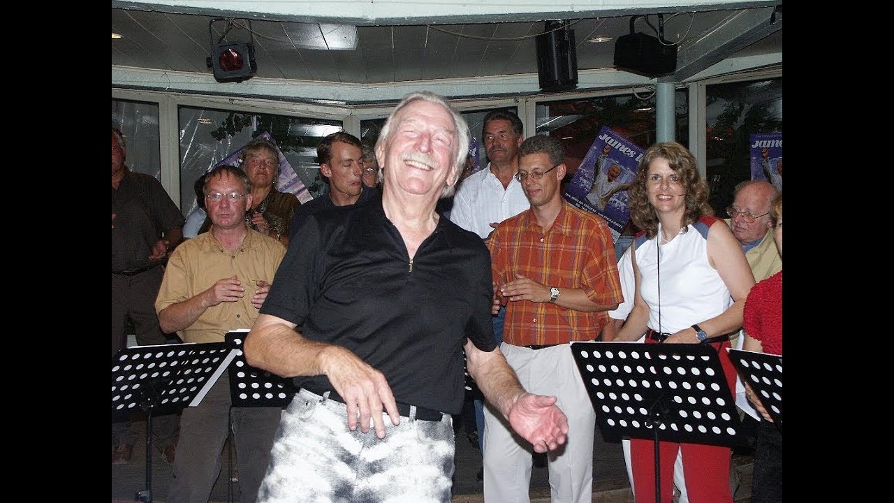 James Last: 