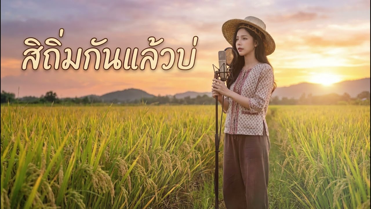 สิถิ่มกันแล้วบ่ F.HERO Ft. ดิด คิตตี้  cover เวอร์ชั่นผู้หญิง - คอแข็งstudio