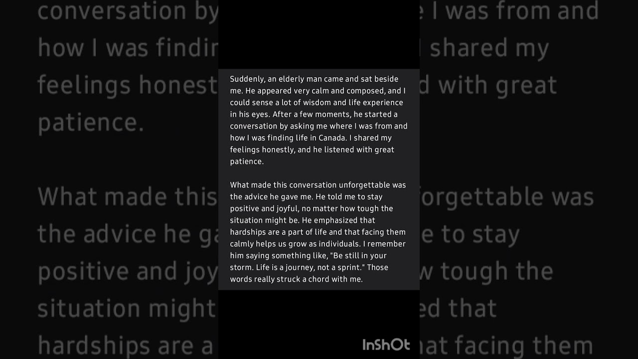 Ielts Speaking cue card #ielts #ieltscuecard #ieltsspeakingpart2 #ieltspreparation
