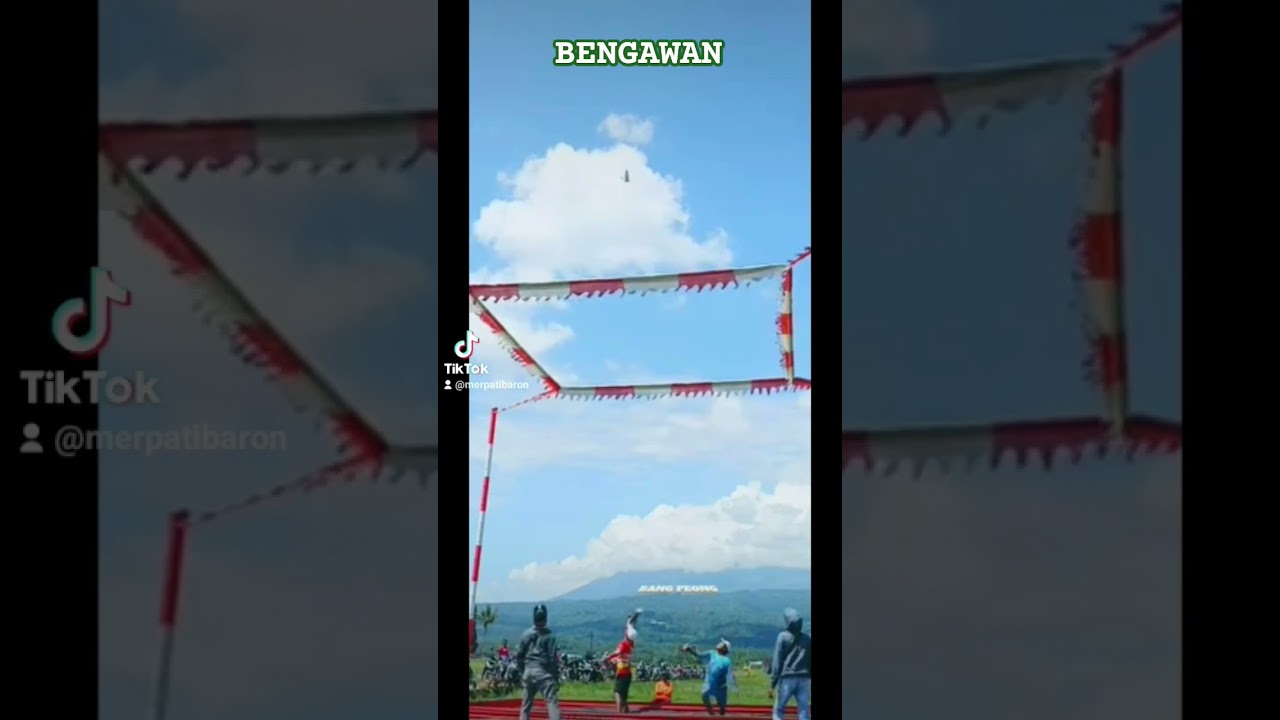 Bengawan perdana di Sraten Salatiga #merpatibaron #pigeon
