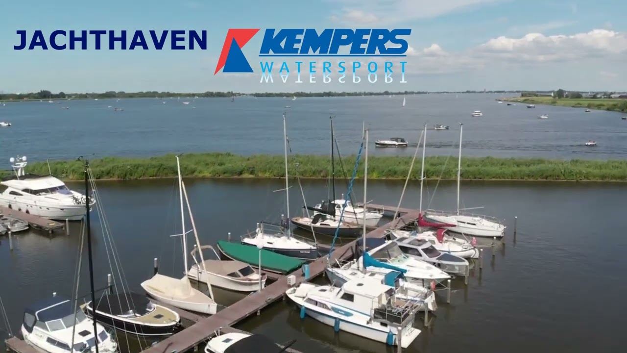 Weekend Varen Westeinderplassen 2024