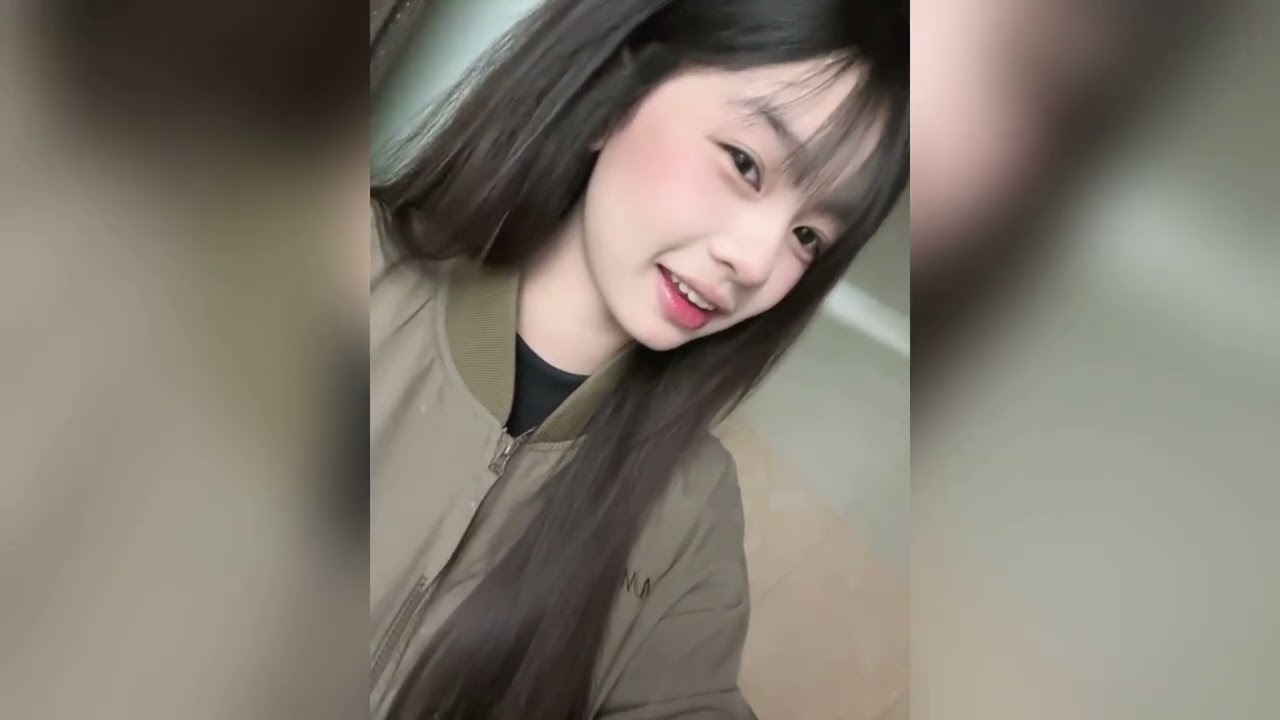 Trai đẹp gái xinh tik tok 💞💐💐#xh #tiktok 