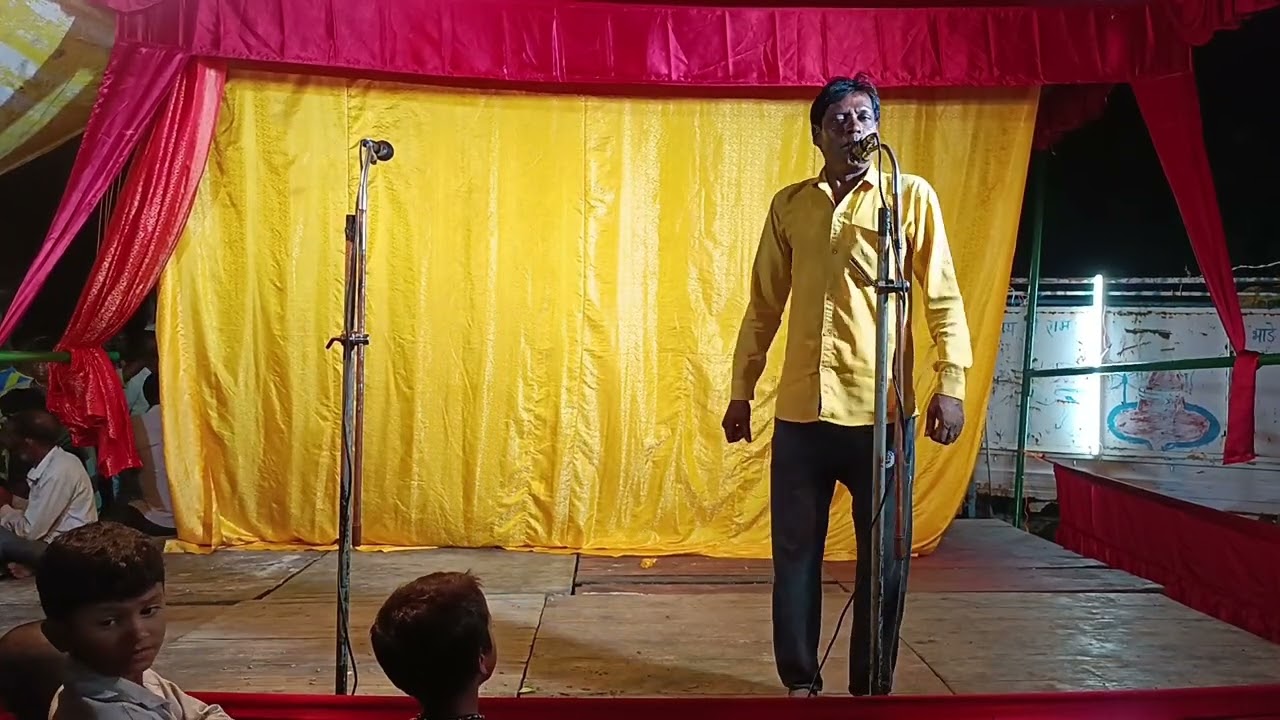 नौटंकी सुपरहिट चौबोला सुनकर दिल खुश हो जाएगा, एक बार जरूर सुने | Nautanki Video 
