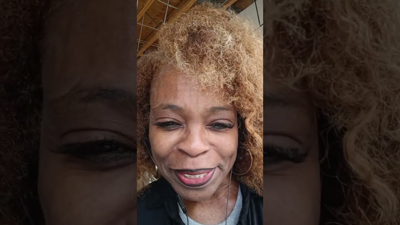 ARE YOU WITH SOMEONE YOU HAVE HISTORY WITH? 🤔 BUT NO DESTINY? I 😘🌹🌹