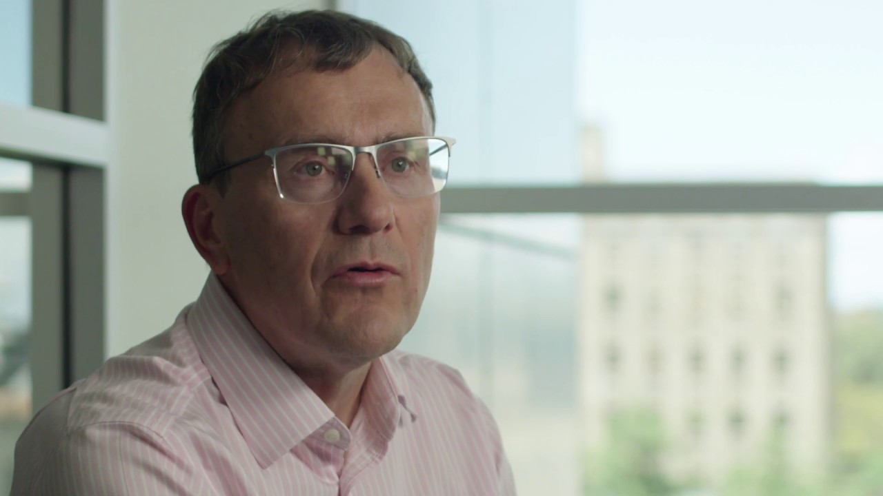 Polygenic Risk Score Series | Explore Future Uses for Polygenic Risk Scores