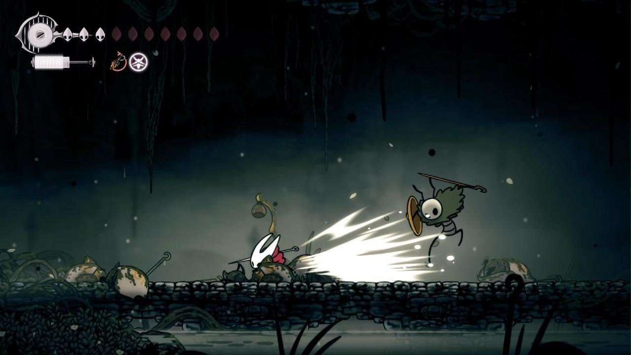 Hollow Knight: Silksong_20260215203213