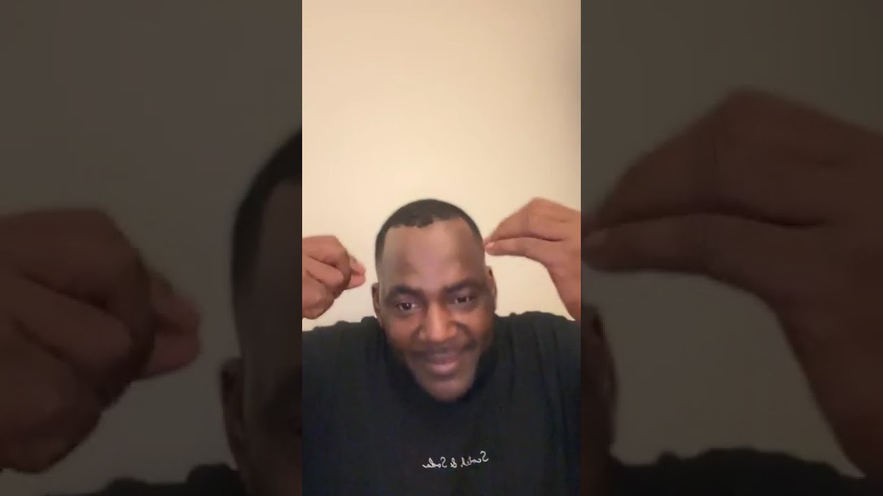 🚨 Urgent Alerte : Damaro révèle les nouvelles ne sont pas bon Doumbouya en... 