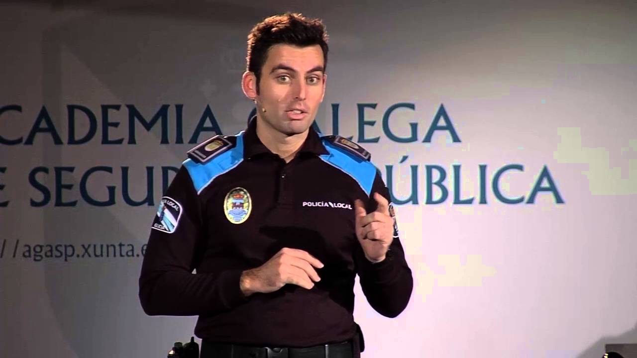 Horizonte 2025 | Diego D&iacute;az | SCA15