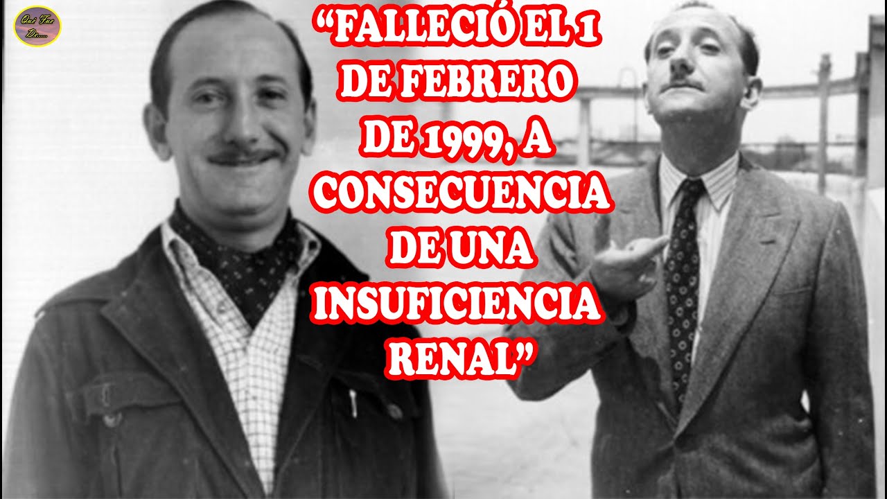 QU&Eacute; FUE DE&hellip;ALEJANDRO GALINDO, UNO DE LOS DIRECTORES M&Aacute;S IMPORTANTES DE LA &Eacute;POCA DE ORO DEL CINE MEXI