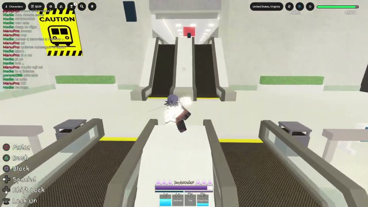 Roblox_20260225203159