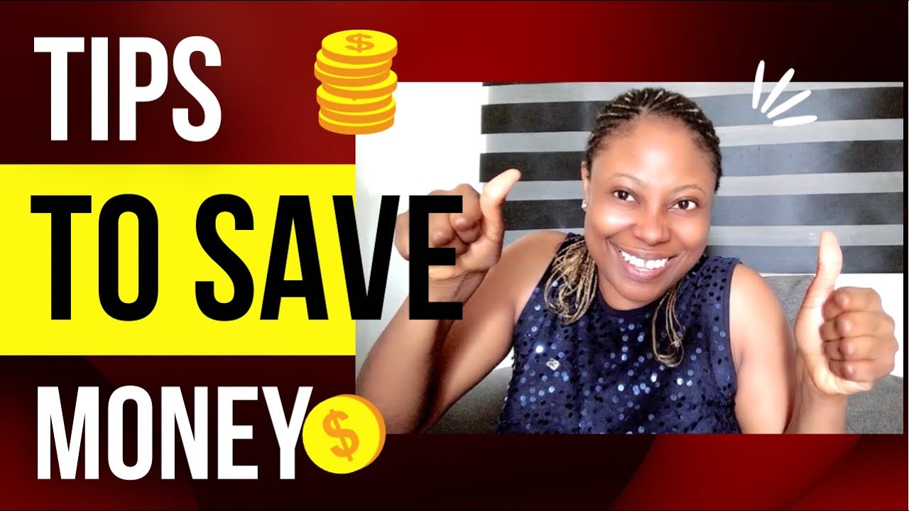 How to save money during wedding Planning