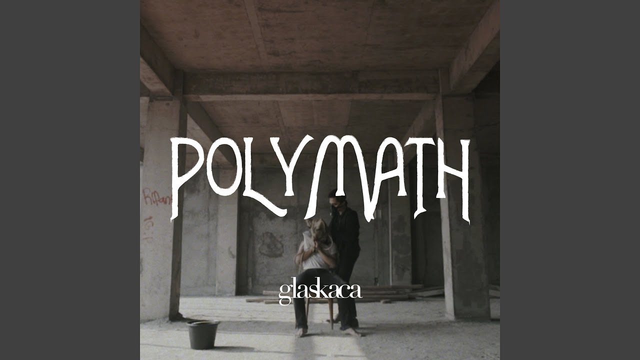 Polymath