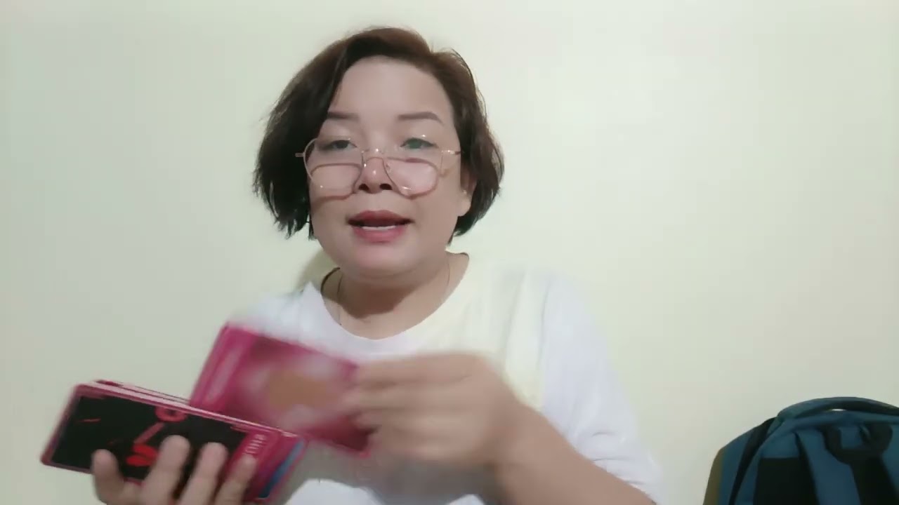 TÌNH CẢM ( HỌ LÀ NGƯỜI CŨ) 