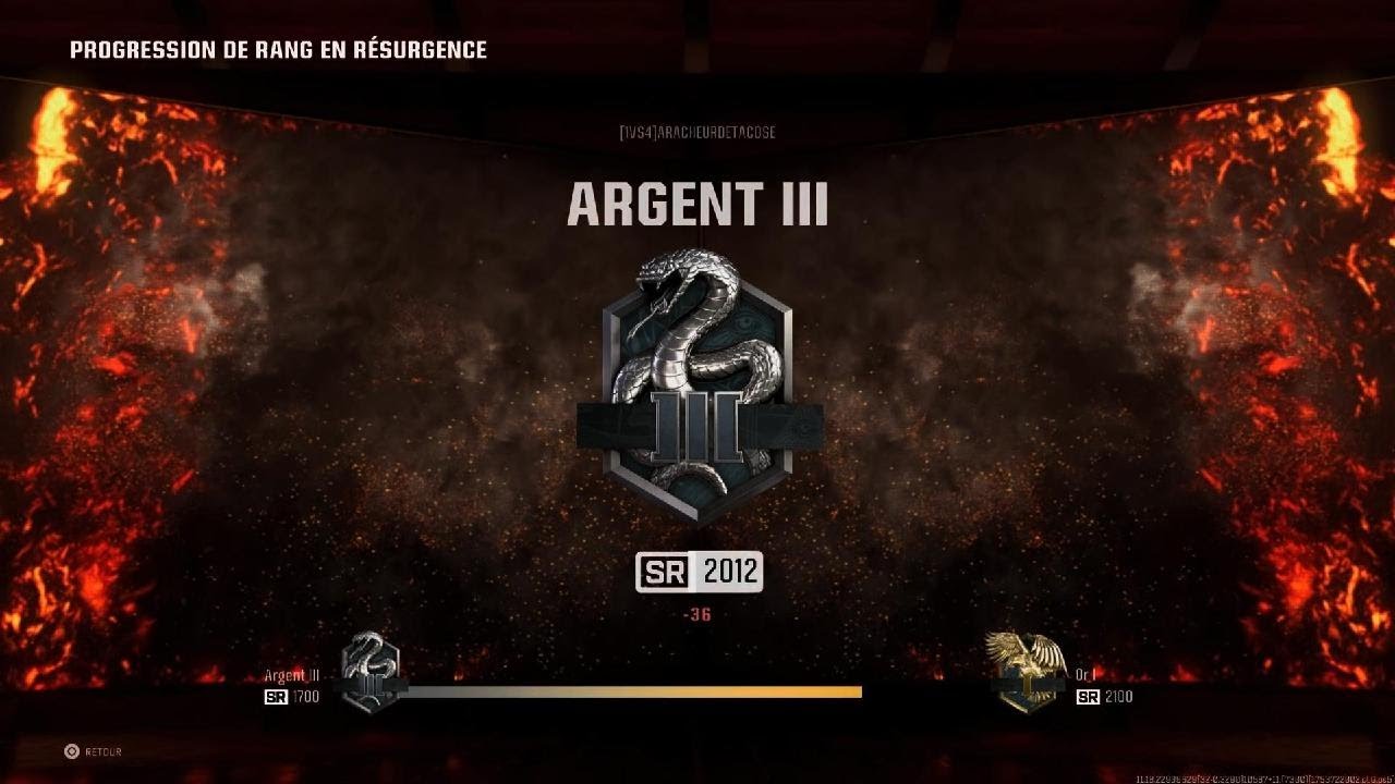 Video call off duty qui tourn un peux  mal😂😂