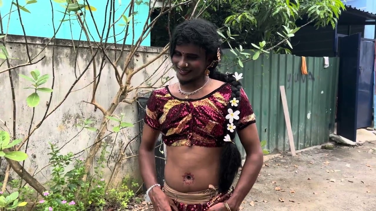 ￼ Therukoothu ￼￼kadumaigal#cinematiccomedy #comedyfilms #funny #comedymove #comedymovies 