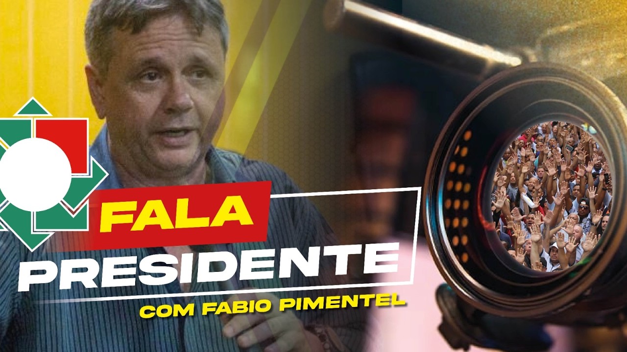 #345 REAJUSTE 2026: Entenda o Desfecho na Câmara e a Conquista da Mesa Permanente!