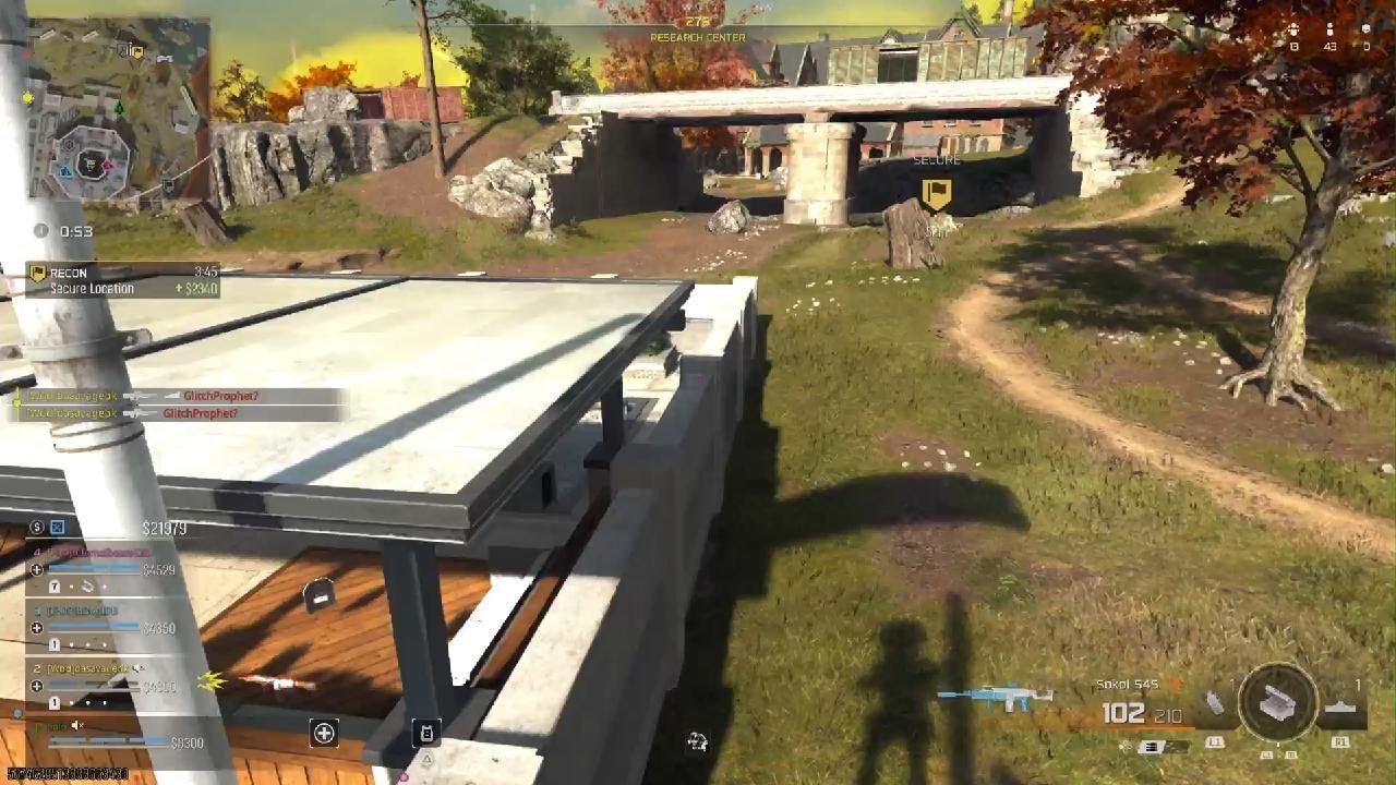 Call of Duty_20260111155341