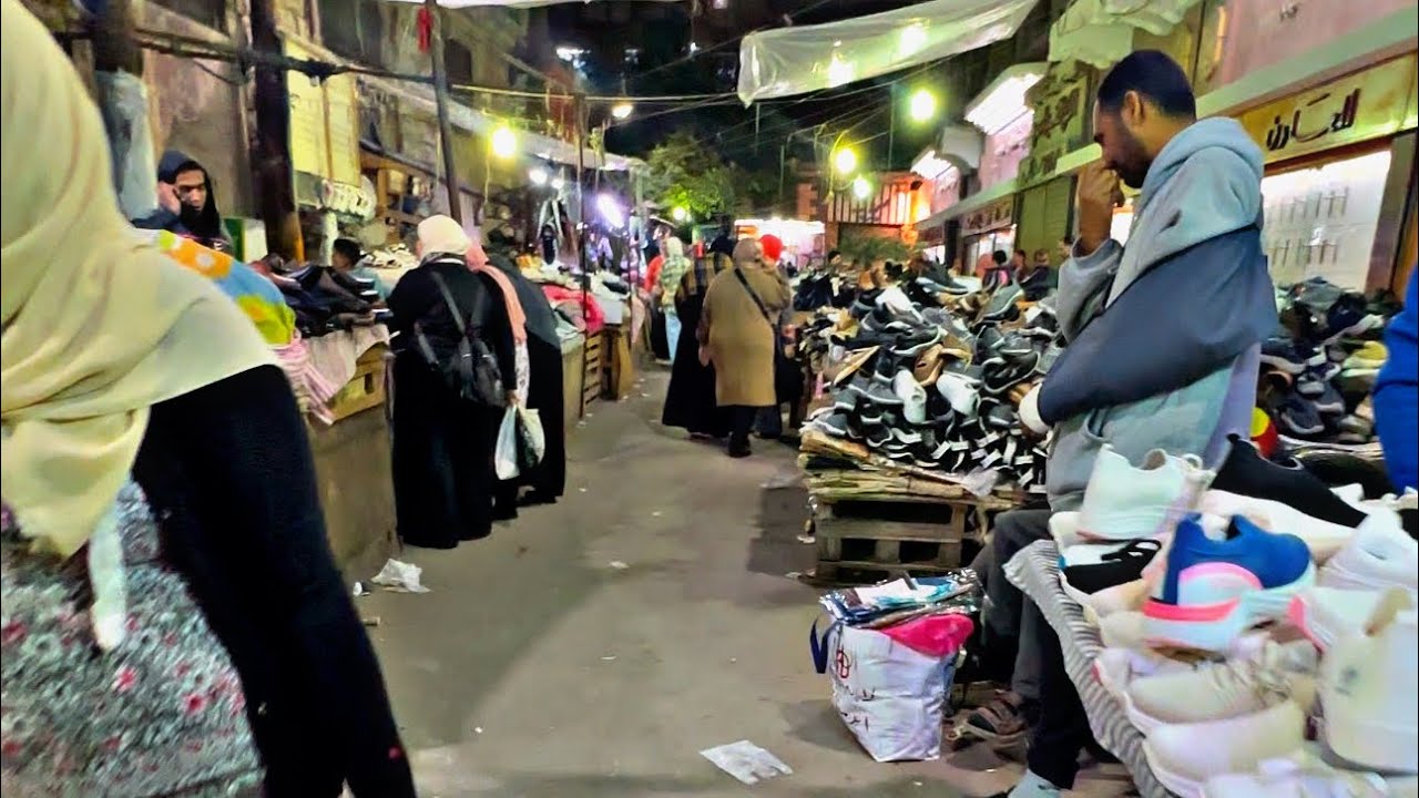 اخير أقدرت أوصل لأكبر تاجر شوزات مستوردة وا ميرور اوريجينال وكمان بواقي تصدير برخص التراب ⁉️🔥🤷‍♀️😱