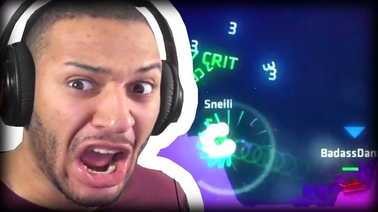 DAS IST NICHT WAHR !! | ShellShock Live