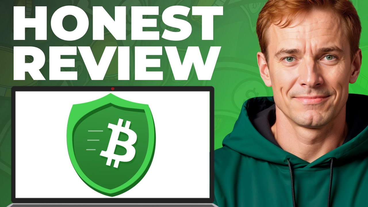Is Green Wallet Safe? - Features, Strengths, Weaknesses