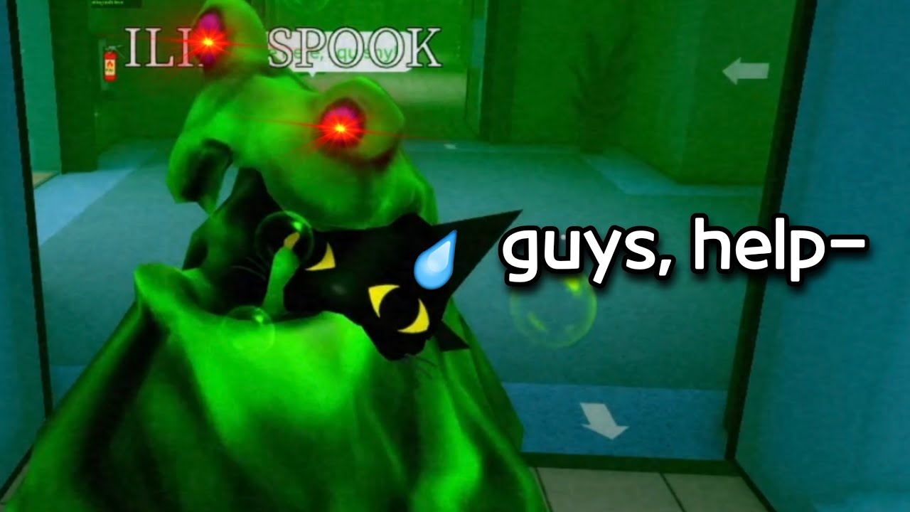 The HAZMAT and SLIMEBERT Update 