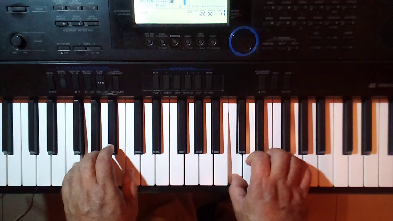 Tutorial RATÓN VAQUERO