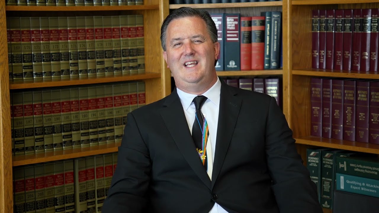 You CAN Drive Again: Overcoming a Lifetime DUI Ban