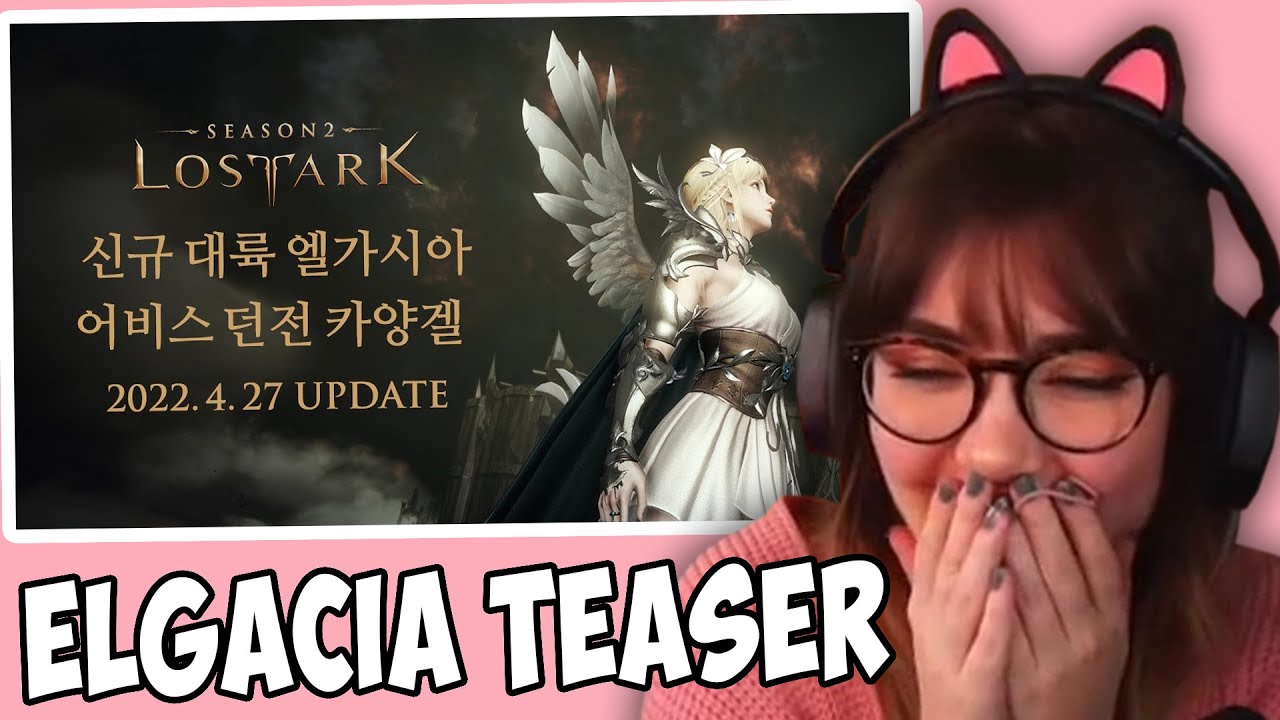 poopernoodle Reacts to 