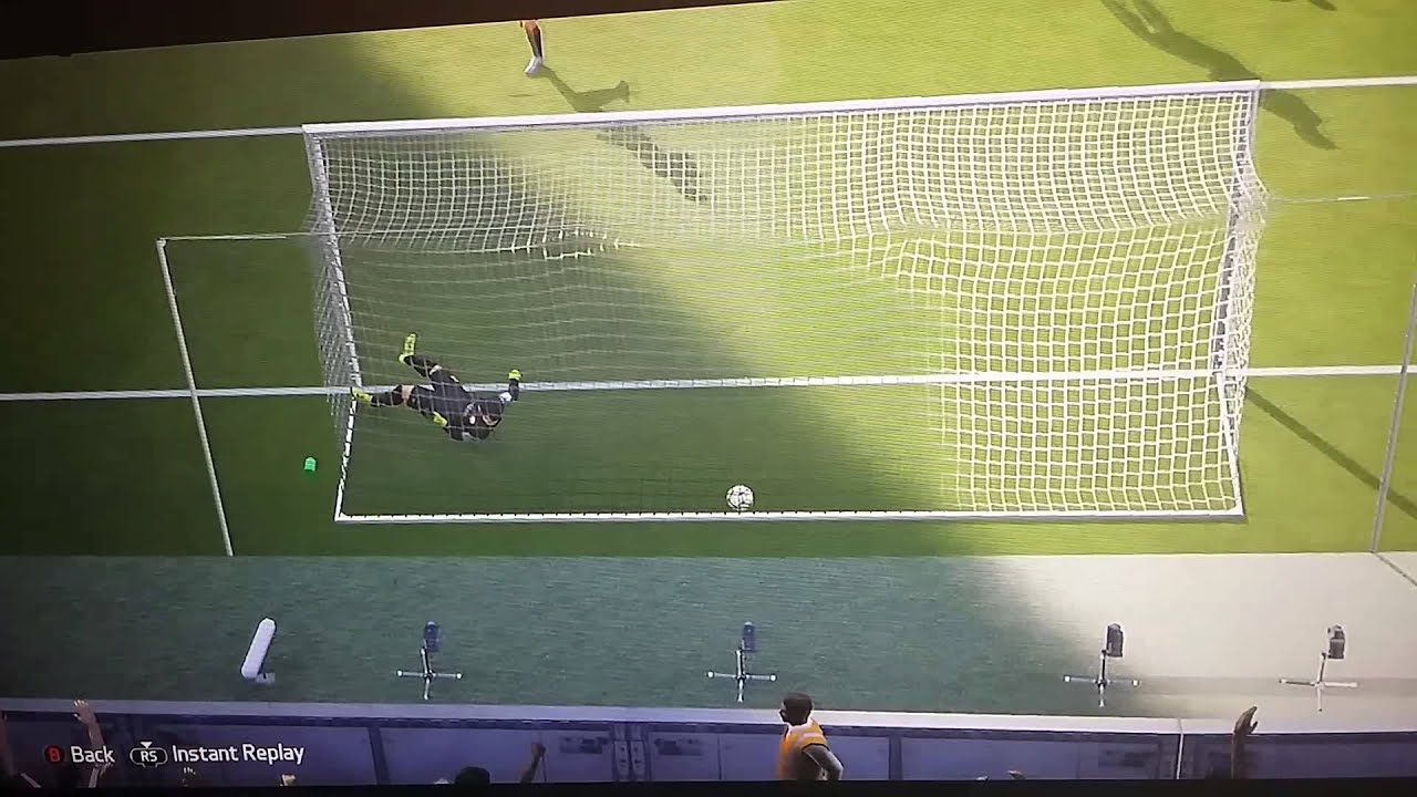 Karim da dream