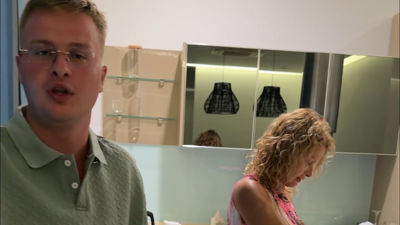 Kupimy willę na Koh Samui … szukamy 