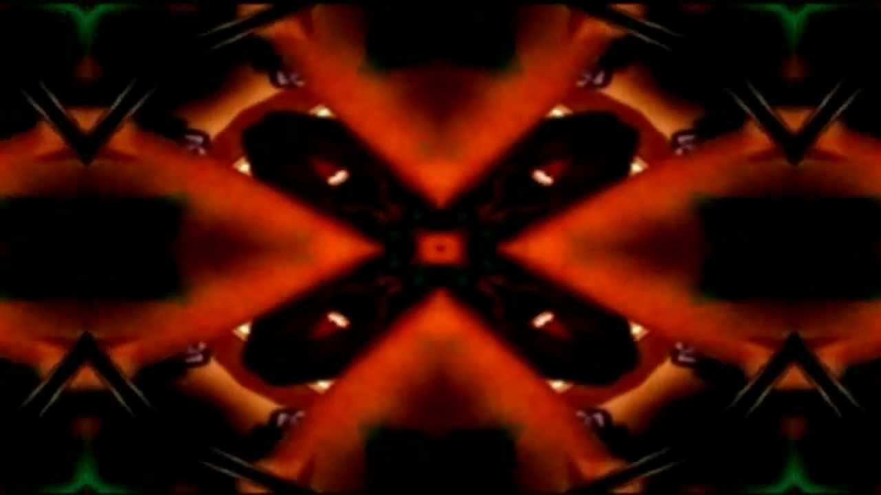 Coil - CSO 15