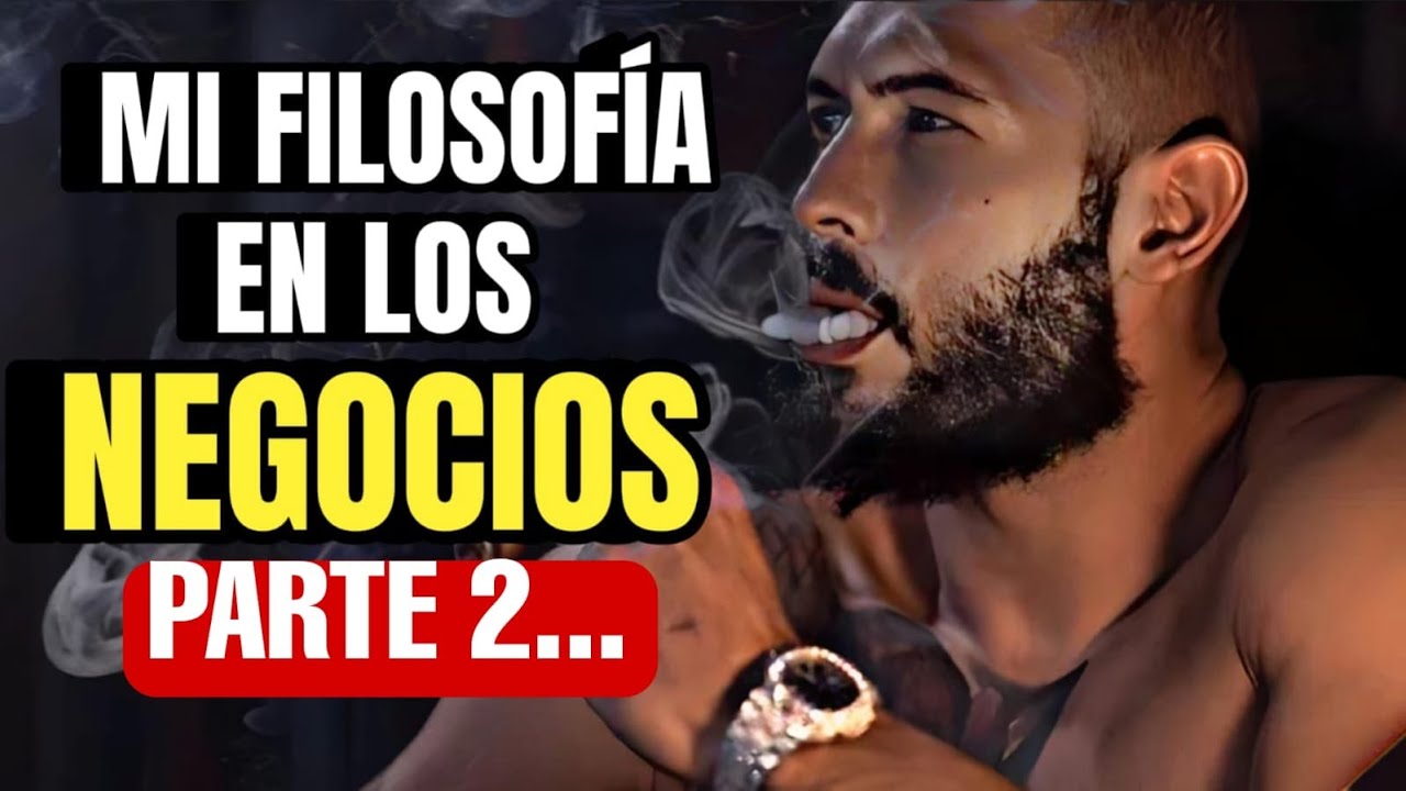 Necesitas ATENCIÓN para Hacer Dinero I 