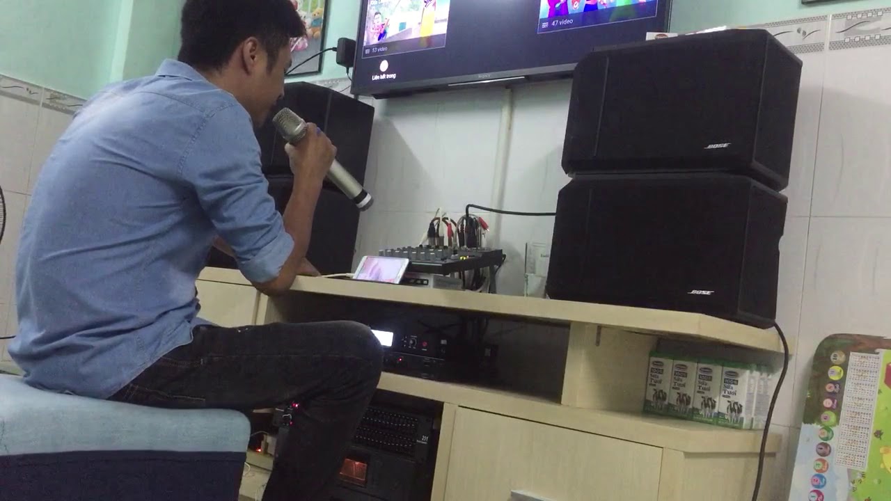 Test reverb yamaha rev100