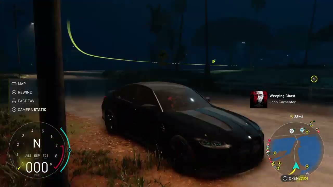 THE CREW™ MOTORFEST_20260117230629