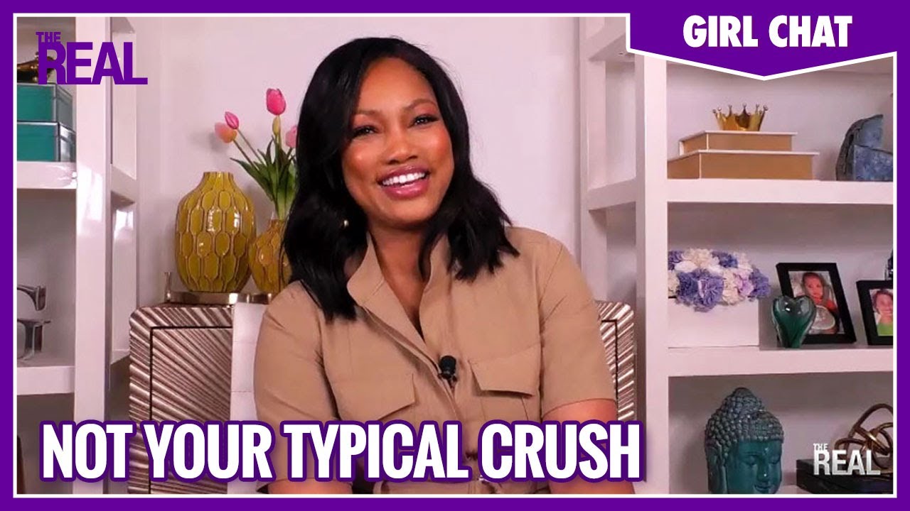 Our Advice for Parents Whose Kids Have a Not-So-Typical Crush