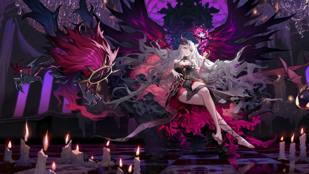 MLBB #mobilelegends