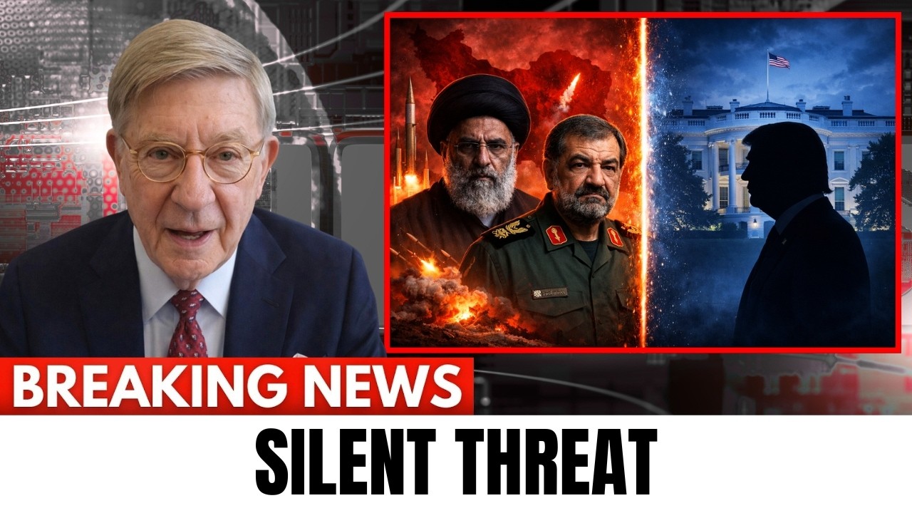 Iran Just Named a Military Adviser to Its New Supreme Leader. The U.S. Is Still Silent.